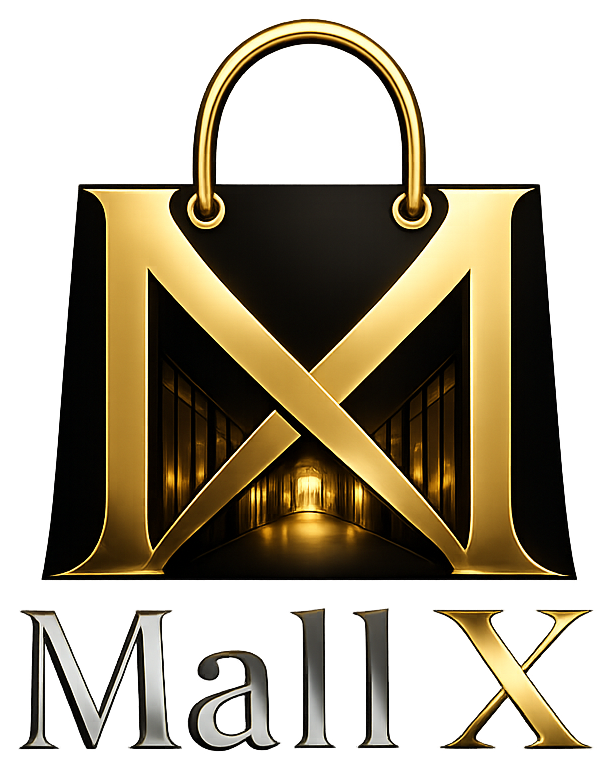 MallX